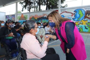 040522_LCC_UNID_BIENES_SPM_1