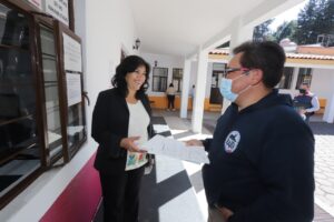 040522_SFP_DECLARACIÓN PATRIMONIAL 2