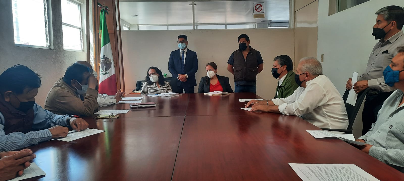 040522_SMyT_ATENCIÓN_1