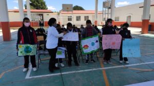 050522_COESPO_INFANTES 1
