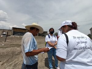 050522_ITEA_LOS PILARES_1