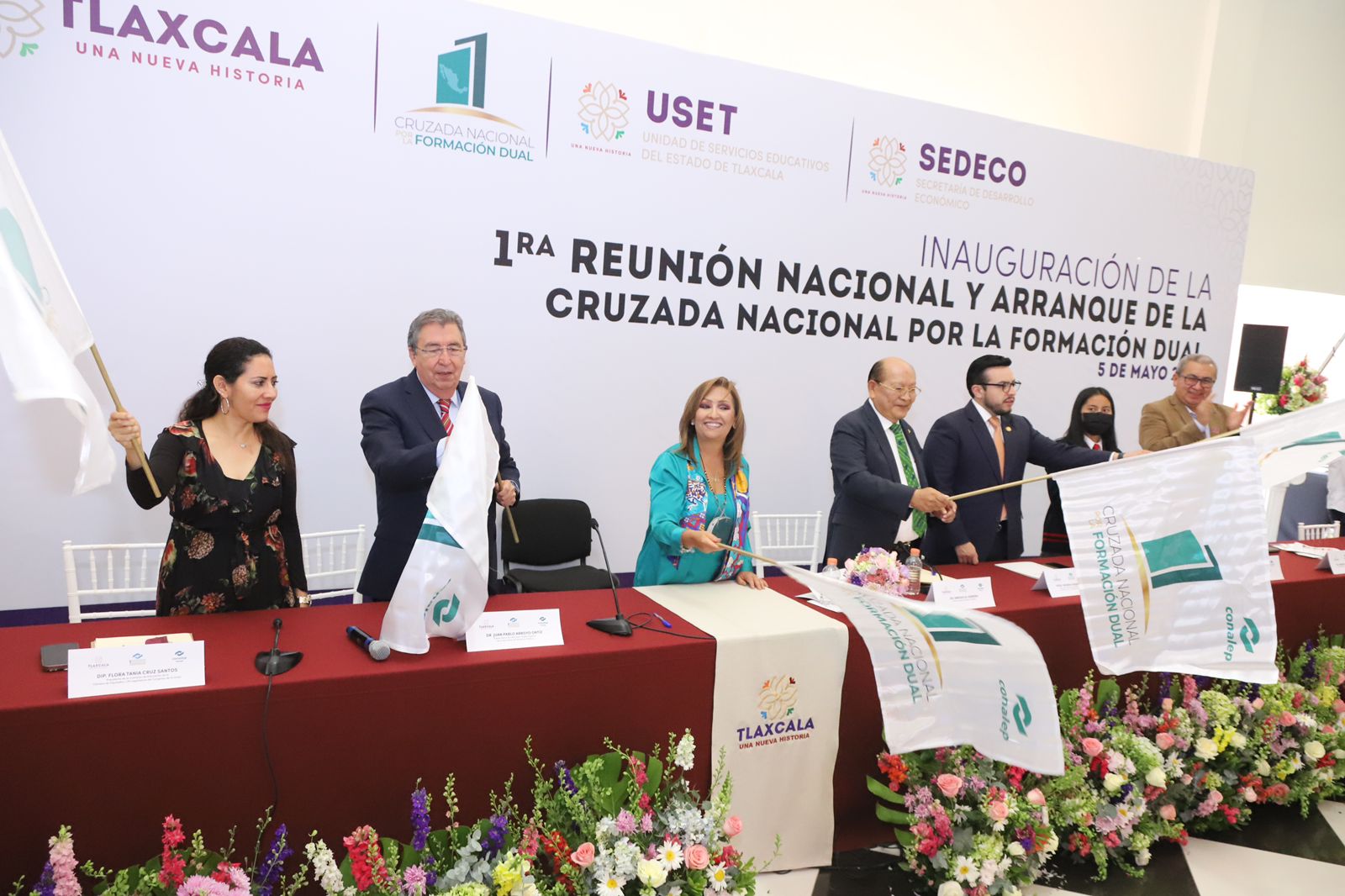 050522_LCC_CONALEP NACIONAL 1