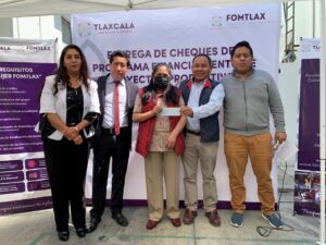 070522_FOMTLAX_1