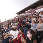 070522_LCC_FESTEJO 10 DE MAYO 3