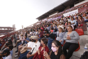 070522_LCC_FESTEJO 10 DE MAYO 3