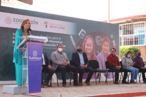 080522_LCC_BECAS 3SEC_1