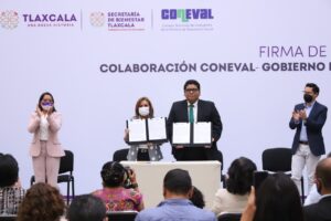080522_LCC_CONEVAL 1