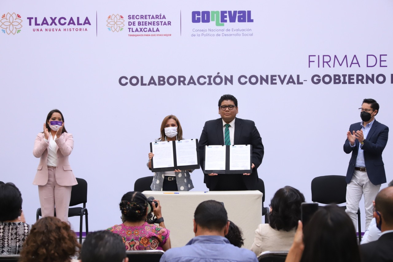 080522_LCC_CONEVAL 1