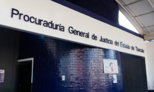 090522_PGJE_1