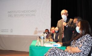 090522_SEGOB_MESAS_IMSS_BIENESTAR 1