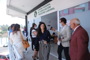 090522_STYC_VISITA STPS 1