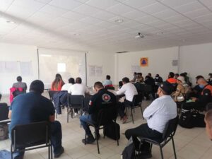 100522_CEPC_CAPACITACIÓN 1