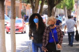 100522_CIUDADANOS_2