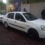 100522_SSC_RECUPERACIÓN VEHÍCULOS 6