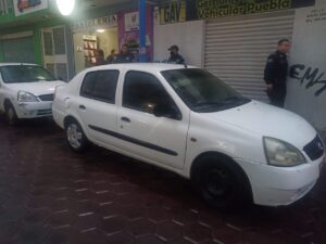100522_SSC_RECUPERACIÓN VEHÍCULOS 6