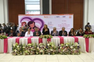110522_LCC_SECCIÓN 55_1