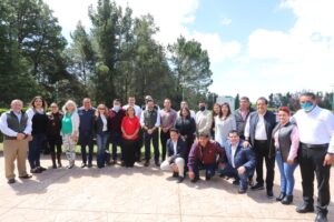 110522_LCC_ZOE_DIPUTADOS 1