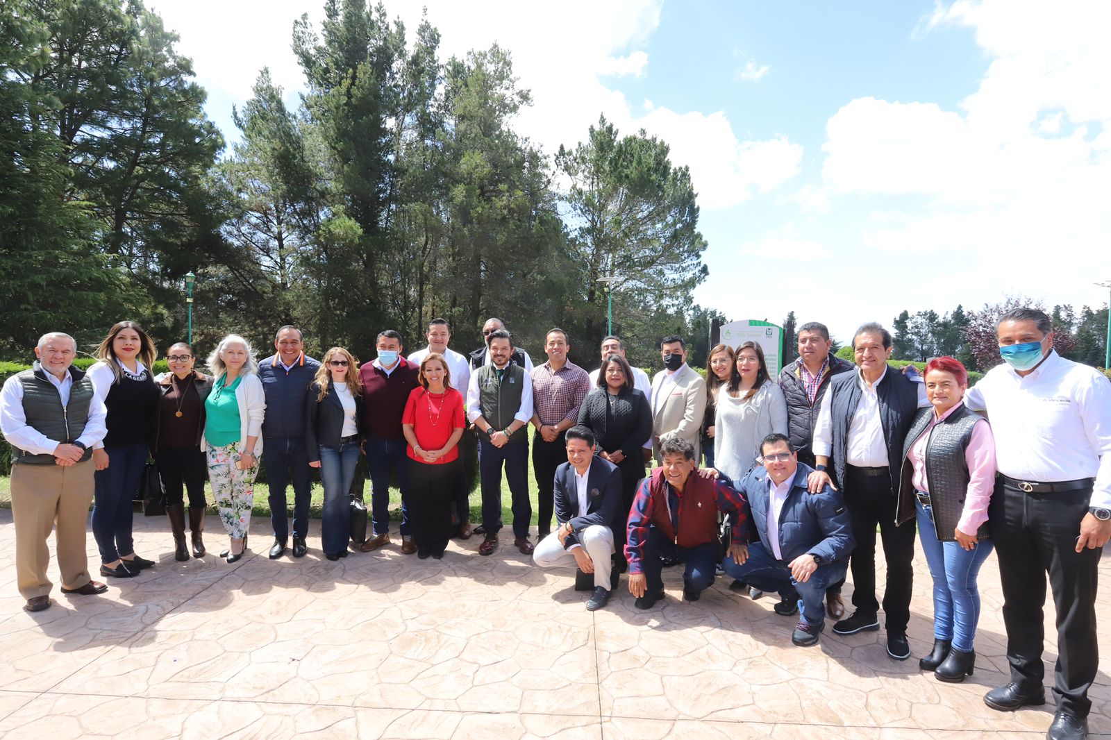 110522_LCC_ZOE_DIPUTADOS 1