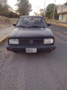 317a82c4-418b-4457-a0aa-0474ad731232