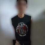 696c9312-06bf-4c26-97ea-7ac05e0db420