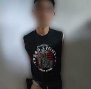 696c9312-06bf-4c26-97ea-7ac05e0db420