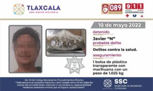 841cc935-4696-47b2-a6ac-51ac929c7f76.jfif