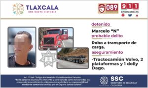 8c01ee4c-36de-4904-ba86-5e60315771bf.jfif