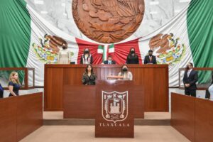 CIERRE DE PERIODO