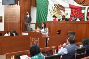 DIP. LORENA RUIZ 3