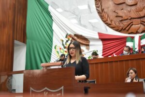 DIP. MÓNICA SÁNCHEZ 3