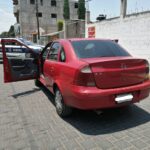 IMG-20220505-WA0063