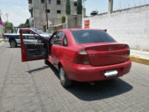 IMG-20220505-WA0063