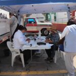 IMG-20220520-WA0017