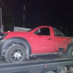 IMG-20220526-WA0036