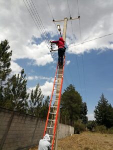 IMG-20220526-WA0061