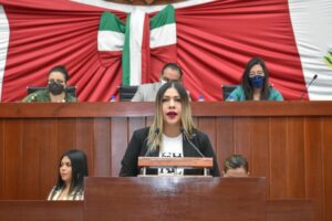 INICIATIVA DIP. MONICA SÁNCHEZ