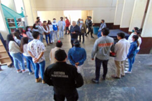 Imagen1