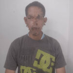Imagen2