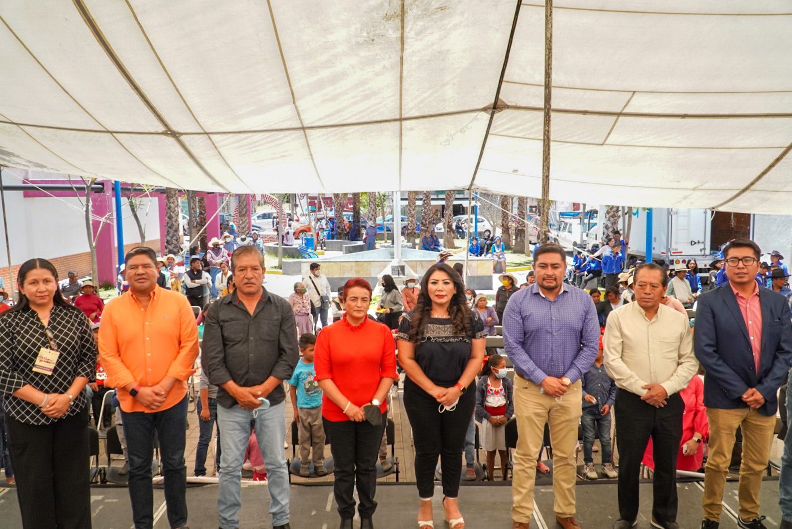 JOLGORIO EDUCATIVO BUENSUCESO