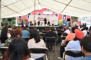 JOLGORIO EDUCATIVO TLALCUAPAN 12