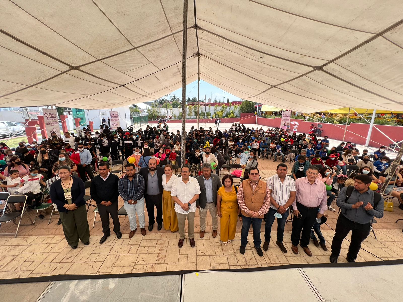 JOLGORIO TZOMPANTEPEC PRINCIPAL