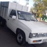 PUESTA 7