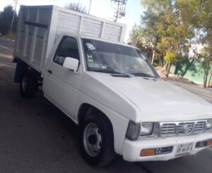 PUESTA 7