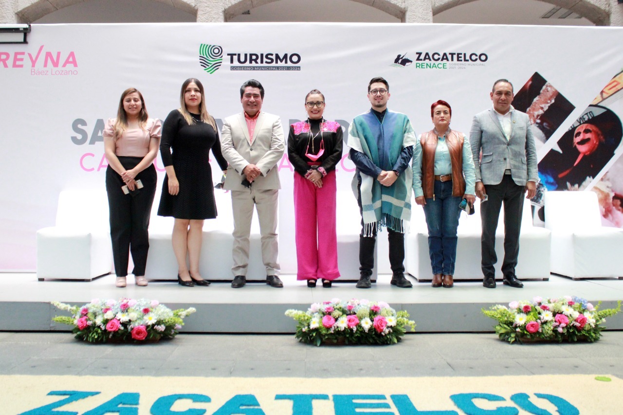 SABERES Y SABORES PRINCIPAL