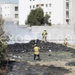 WhatsApp Image 2022-05-16 at 7.23.17 PM-2