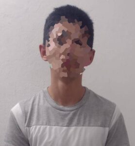 c70f9f6e-dbb9-4e12-942e-a90d8906d871
