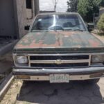 c853ed10-62ca-40c6-8796-79e695740e82
