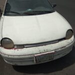 puesta 1.jfif
