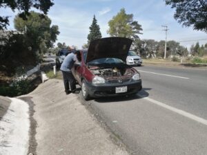 puesta 2.jfif