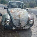 puesta 3.jfif